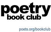 Book Club Logo