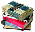 Poetry Book Club