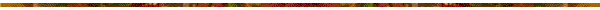 decorative line