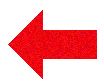 red arrow - click to return to home page