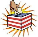 ballot
