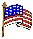 4flag1b