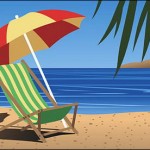 Summer-beach1