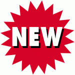 NEW