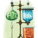 fizz