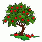 applepicking