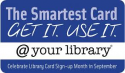 librarycard2
