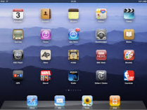 apps