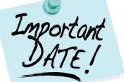 date