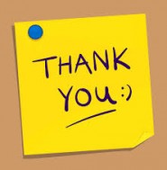 thanks2