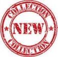 newcollection