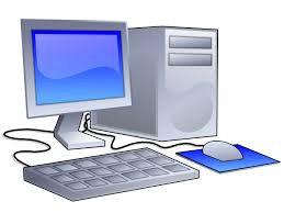 computer1