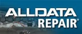 alldata