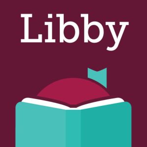 Libby