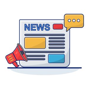 Newsletter