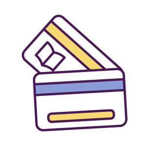 Patron Library Acccount