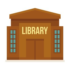 Services
