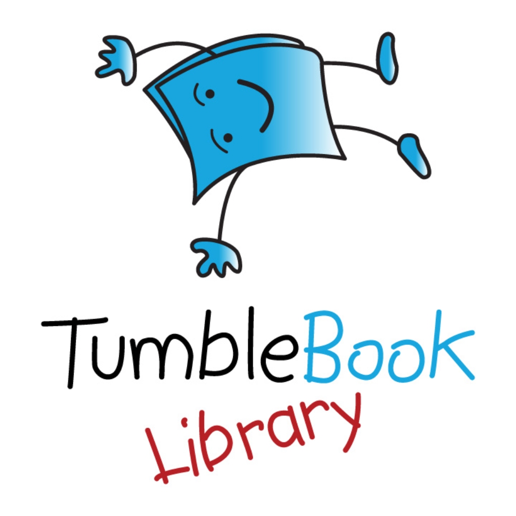 Tumblebooklibrary Discover the world at your Library!